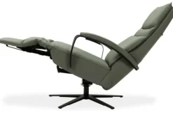 Sta Op Stoelen|Relaxstoelen-Hukla Relaxfauteuil Robin |