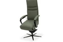 Sta Op Stoelen|Relaxstoelen-Hukla Relaxfauteuil Robin |