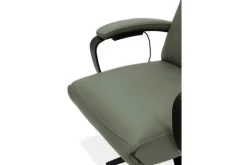Sta Op Stoelen|Relaxstoelen-Hukla Relaxfauteuil Robin |