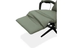 Sta Op Stoelen|Relaxstoelen-Hukla Relaxfauteuil Robin |
