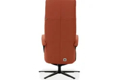Sta Op Stoelen|Relaxstoelen-Hukla Relaxfauteuil Robin |