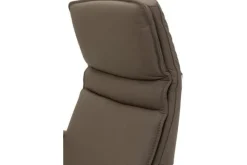 Sta Op Stoelen|Relaxstoelen-Hukla Relaxfauteuil Robin |