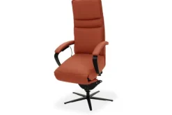 Sta Op Stoelen|Relaxstoelen-Hukla Relaxfauteuil Robin |