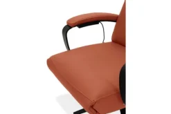 Sta Op Stoelen|Relaxstoelen-Hukla Relaxfauteuil Robin |