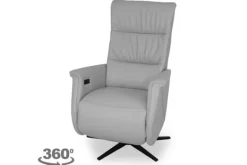 Online Relaxfauteuil Rocky Sta Op Stoelen|Relaxstoelen
