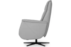 Online Relaxfauteuil Rocky Sta Op Stoelen|Relaxstoelen