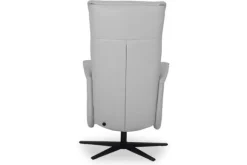 Online Relaxfauteuil Rocky Sta Op Stoelen|Relaxstoelen