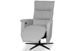 Online Relaxfauteuil Rocky Sta Op Stoelen|Relaxstoelen