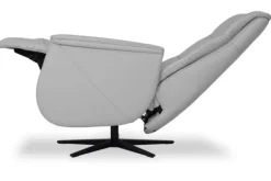 Online Relaxfauteuil Rocky Sta Op Stoelen|Relaxstoelen