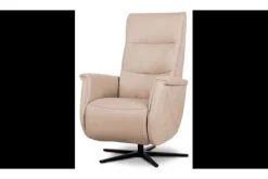 Online Relaxfauteuil Rocky Sta Op Stoelen|Relaxstoelen