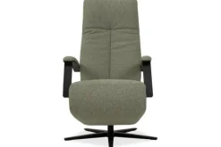 Sta Op Stoelen|Relaxstoelen-Baume Chairs Relaxfauteuil Sisko