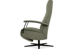 Sta Op Stoelen|Relaxstoelen-Baume Chairs Relaxfauteuil Sisko