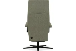 Sta Op Stoelen|Relaxstoelen-Baume Chairs Relaxfauteuil Sisko