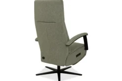 Sta Op Stoelen|Relaxstoelen-Baume Chairs Relaxfauteuil Sisko