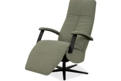 Sta Op Stoelen|Relaxstoelen-Baume Chairs Relaxfauteuil Sisko
