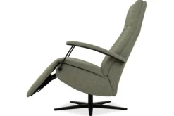 Sta Op Stoelen|Relaxstoelen-Baume Chairs Relaxfauteuil Sisko
