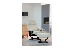 New Relaxfauteuil Sunrise Classic | Draaifauteuils
