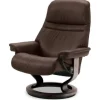 Sale Relaxfauteuil Sunrise Classic | Relaxstoelen
