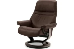 Sale Relaxfauteuil Sunrise Classic | Relaxstoelen