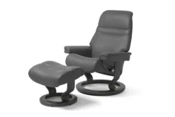 New Relaxfauteuil Sunrise Classic | Relaxstoelen|Draaifauteuils