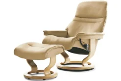 Sale Relaxfauteuil Sunrise Classic | Relaxstoelen|Draaifauteuils