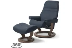 Best Relaxfauteuil Sunrise Classic | Relaxstoelen|Draaifauteuils