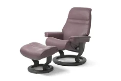 Clearance Relaxfauteuil Sunrise Classic | Relaxstoelen|Draaifauteuils