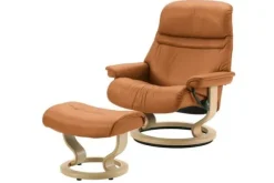 Hot Relaxfauteuil Sunrise Classic | Relaxstoelen|Draaifauteuils