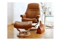 Hot Relaxfauteuil Sunrise Classic | Relaxstoelen|Draaifauteuils