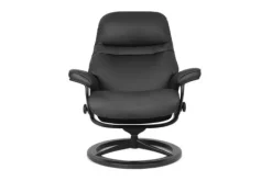 Hot Relaxfauteuil Sunrise Signature | Relaxstoelen|Draaifauteuils