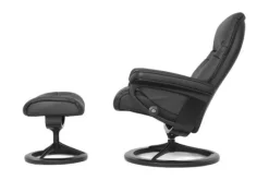 Hot Relaxfauteuil Sunrise Signature | Relaxstoelen|Draaifauteuils