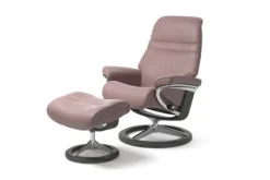 Sale Relaxfauteuil Sunrise Signature | Relaxstoelen|Draaifauteuils