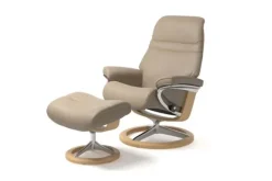Sale Relaxfauteuil Sunrise Signature | Relaxstoelen|Draaifauteuils