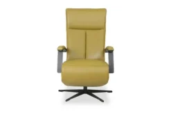 Hot Relaxfauteuil Tarida Sta Op Stoelen|Relaxstoelen