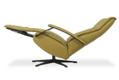 Hot Relaxfauteuil Tarida Sta Op Stoelen|Relaxstoelen