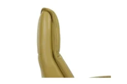 Hot Relaxfauteuil Tarida Sta Op Stoelen|Relaxstoelen