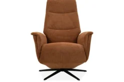 Clearance Relaxfauteuil Thijs Sta Op Stoelen|Relaxstoelen