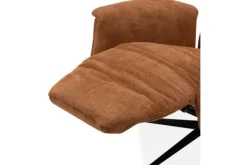 Clearance Relaxfauteuil Thijs Sta Op Stoelen|Relaxstoelen