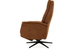 Clearance Relaxfauteuil Thijs Sta Op Stoelen|Relaxstoelen