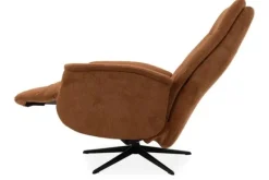 Clearance Relaxfauteuil Thijs Sta Op Stoelen|Relaxstoelen