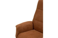 Clearance Relaxfauteuil Thijs Sta Op Stoelen|Relaxstoelen