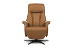 Relaxfauteuil Thirza Relaxstoelen|Draaifauteuils