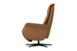 Relaxfauteuil Thirza Relaxstoelen|Draaifauteuils
