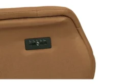 Relaxfauteuil Thirza Relaxstoelen|Draaifauteuils