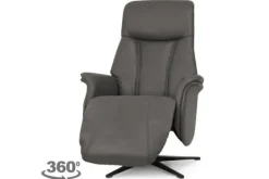 Discount Relaxfauteuil  Thirza Relaxstoelen|Draaifauteuils