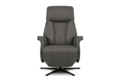 Discount Relaxfauteuil  Thirza Relaxstoelen|Draaifauteuils