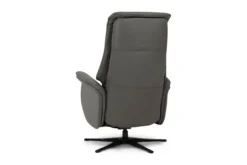 Discount Relaxfauteuil  Thirza Relaxstoelen|Draaifauteuils