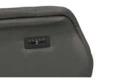 Discount Relaxfauteuil  Thirza Relaxstoelen|Draaifauteuils