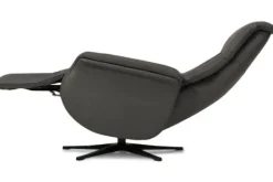 Discount Relaxfauteuil  Thirza Relaxstoelen|Draaifauteuils