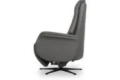 Sta Op Stoelen|Relaxstoelen-Tapiovaara Relaxfauteuil Thirza